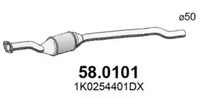 asso-580101