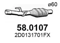 asso-580107