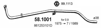asso-581001