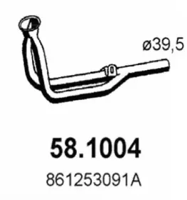 asso-581004