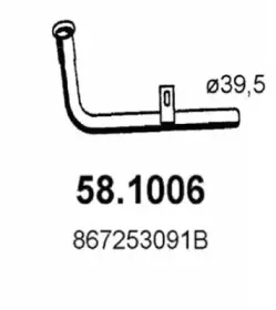 asso-581006