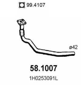 asso-581007
