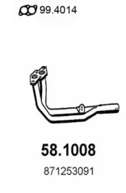 asso-581008