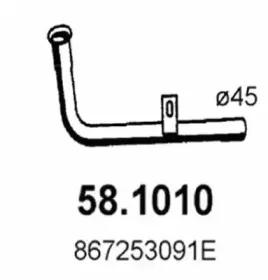 asso-581010