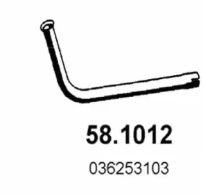 asso-581012