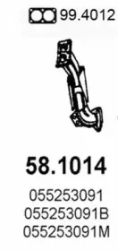 asso-581014