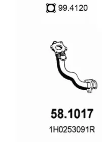 asso-581017