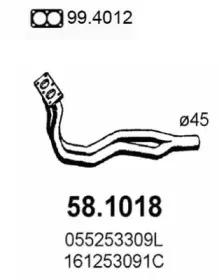asso-581018