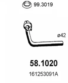 asso-581020