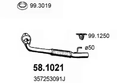 asso-581021