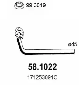 asso-581022