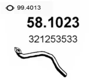 asso-581023