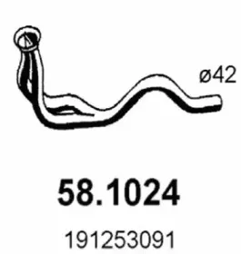 asso-581024