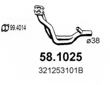 asso-581025