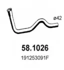 asso-581026