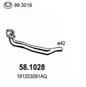 asso-581028