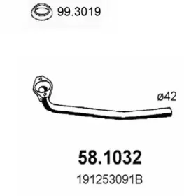 asso-581032
