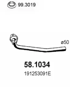 asso-581034