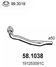 asso-581038