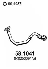 asso-581041