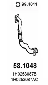 asso-581048