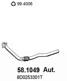 asso-581049