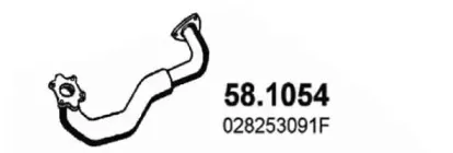asso-581054