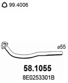 asso-581055