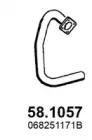 asso-581057