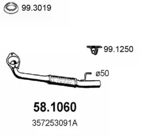 asso-581060