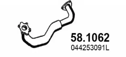 asso-581062