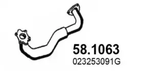 asso-581063