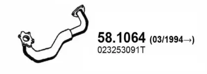 asso-581064
