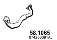 asso-581065