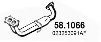 asso-581066