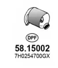 asso-5815002