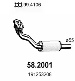 asso-582001