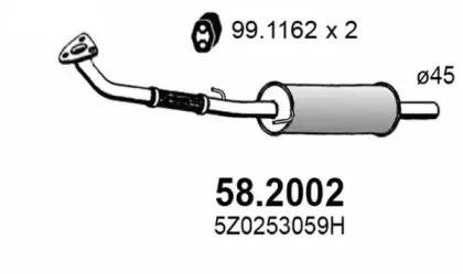 asso-582002