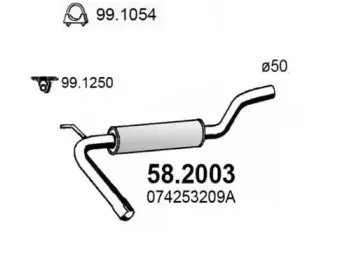 asso-582003