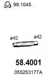 asso-584001