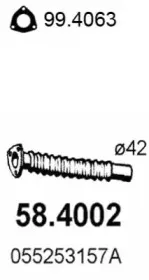 asso-584002