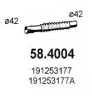 asso-584004