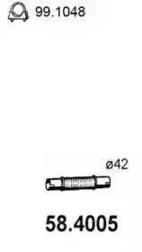 asso-584005