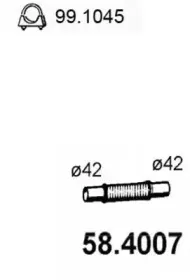 asso-584007