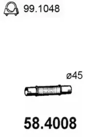 asso-584008