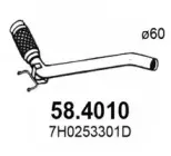 asso-584010