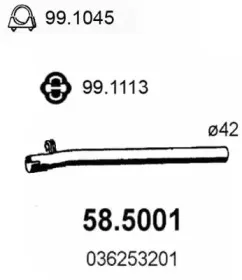 asso-585001