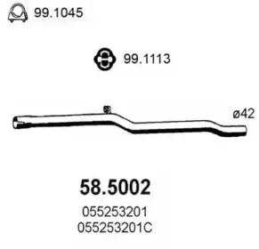 asso-585002