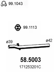 asso-585003