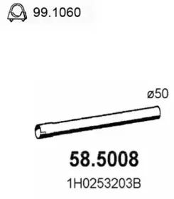 asso-585008